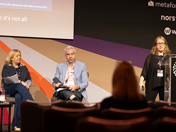 Rightwing session MRS Annual Conference 26_crop